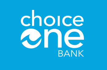 ChoiceOne Bank Wins TrueNorth’s Community Partner Award