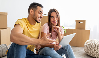 7 First Time Homebuyer Tips That Give You the Power!