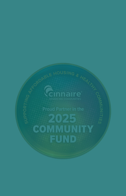 ChoiceOne Bank Invests $1 Million to Support Affordable Housing in Michigan