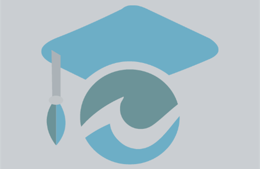 ChoiceOne Bank Announces 13 High School Seniors Awarded Scholarships