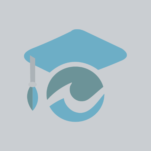 ChoiceOne Bank Announces 13 High School Seniors Awarded Scholarships