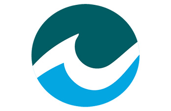 ChoiceOne Bank Promotes Kelly Andry, Christopher Dickinson, Melissa Hopkins, Kevin Smith, Dave Stahl; Welcomes Liz Shoemaker, Rossi Fifelski