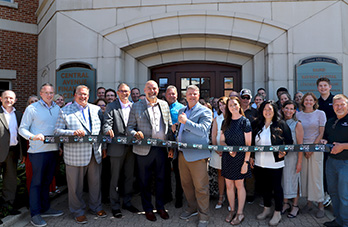 ChoiceOne Bank Announces Holland Loan Office Growth, Expansion