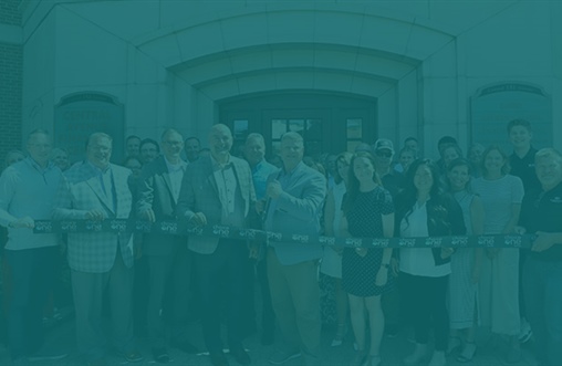 ChoiceOne Bank Announces Holland Loan Office Growth, Expansion