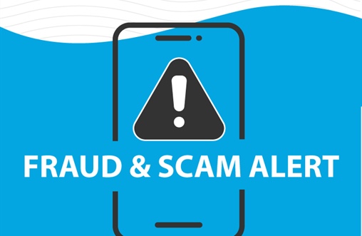 Fraudulent Calls Targeting Bank Customers Are on the Rise Nationwide