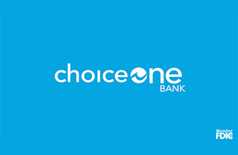 ChoiceOne Bank Welcomes Kevin Kelling, Chelsea Knott, Joell Maddox, Chaz Pray, Michelle Tomandl
