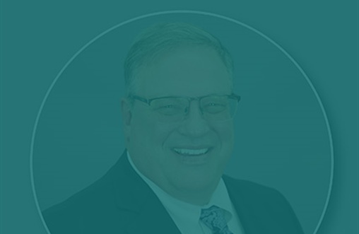 ChoiceOne CEO Kelly Potes Named to Crain’s Grand Rapids Most Influential Leaders