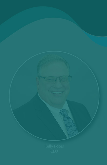 ChoiceOne CEO Kelly Potes Named to Crain’s Grand Rapids Most Influential Leaders