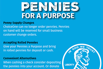 Pennies Are Being Phased Out - Here’s How We’ll Navigate Together