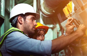 Why Working With a Preferred SBA Lender Matters: How ChoiceOne Bank Helps Businesses Grow