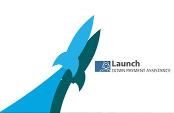 Making Homeownership More Attainable: FHLBank Indianapolis LAUNCH Down Payment Assistance