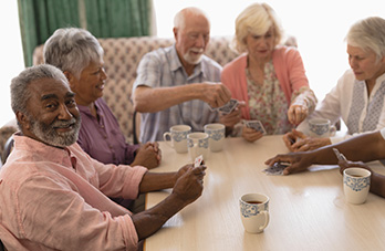 SBA Loans 101: Choosing the Right Tool for the Job 7(a) vs. 504