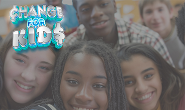 ChoiceOne Bank and Generous Customers Turn Spare Change into Donation for Michigan Students