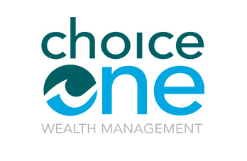 ChoiceOne Bank Welcomes Sue Murphy, Adam Schlusler, Rob Onesko to Expanded Wealth Management Group