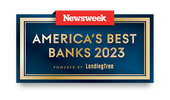 Newsweek Recognizes ChoiceOne Bank as Best Small Bank in Michigan 2023