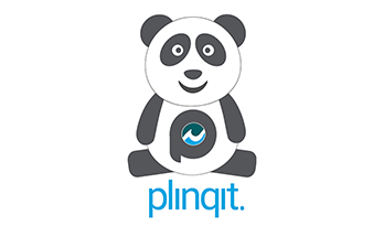 Introducing Plinqit... A Fun Way to Save