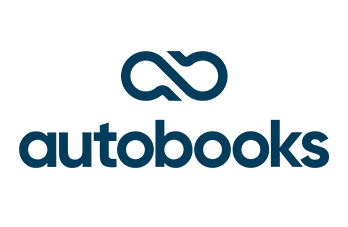 Introducing Autobooks: A Smart, Simple Way to Grow Your Business