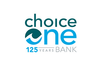 ChoiceOne Bank Commemorates 125 Years in Business as a Community Bank