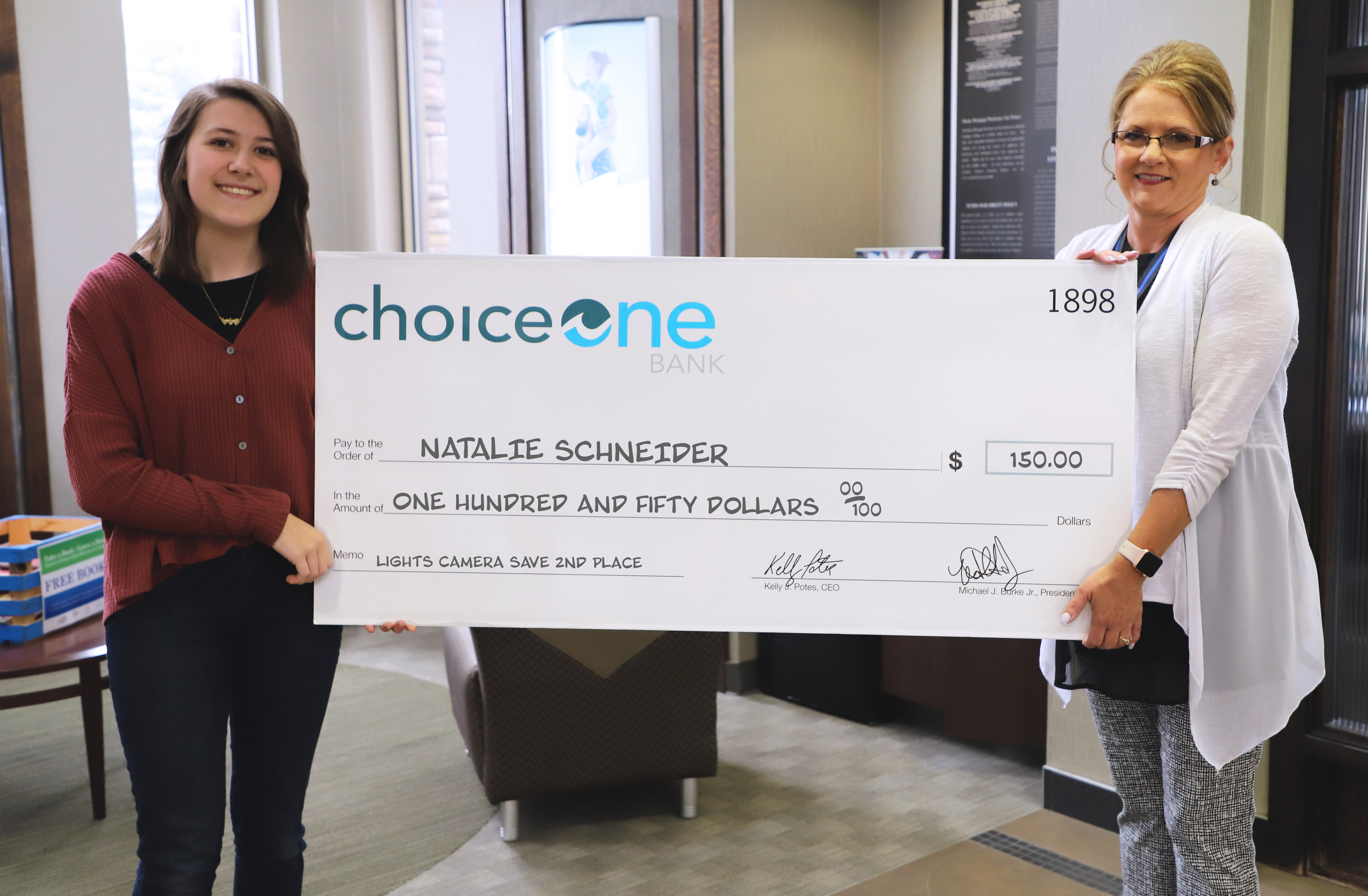 NatalieSchneider_BigCheck_WendyGreeno updated NatalieSchneider_BigCheck_WendyGreeno updated