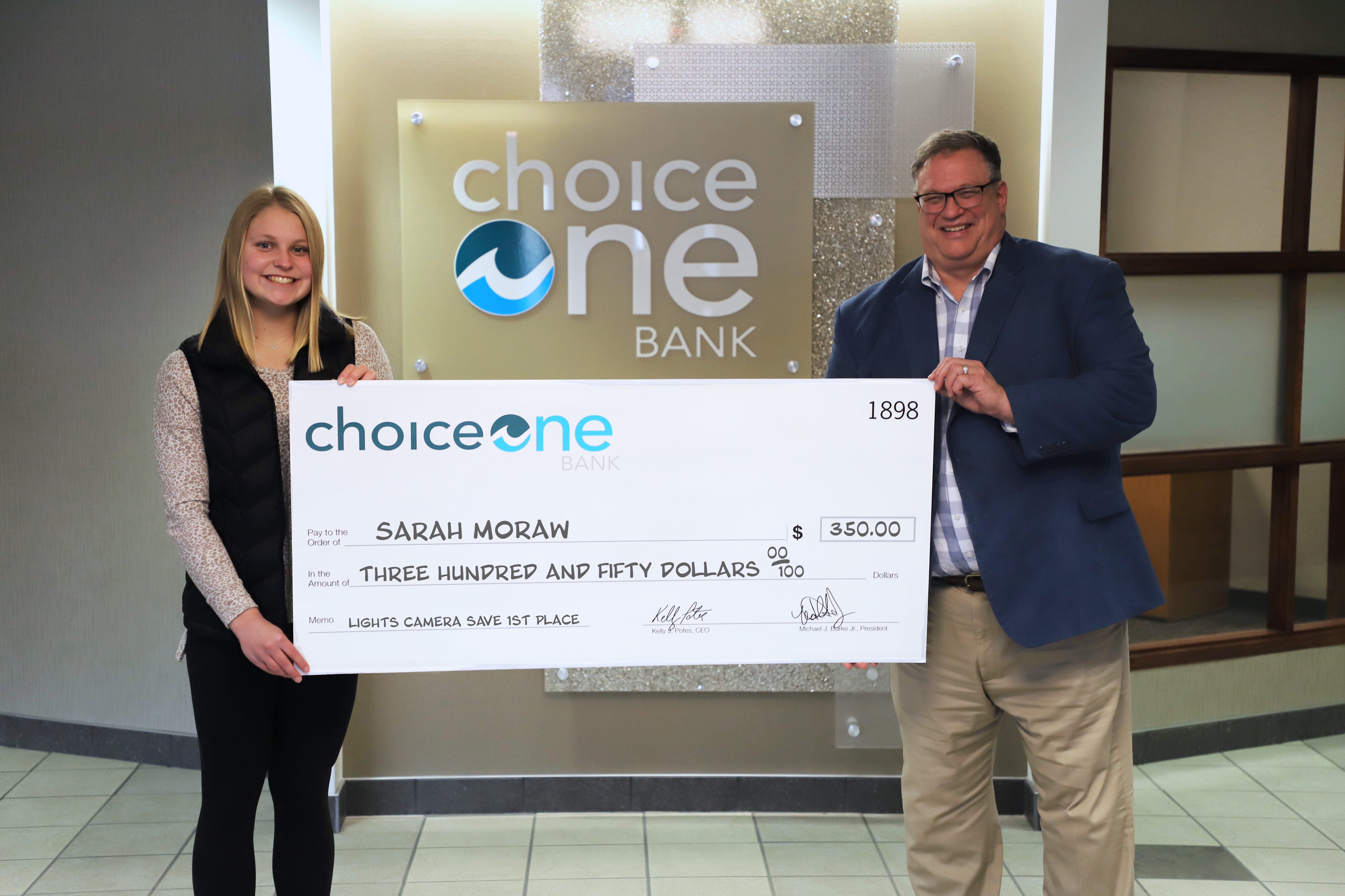 SarahMoraw_BigCheck_KellyPotes UPDATED SarahMoraw_BigCheck_KellyPotes UPDATED
