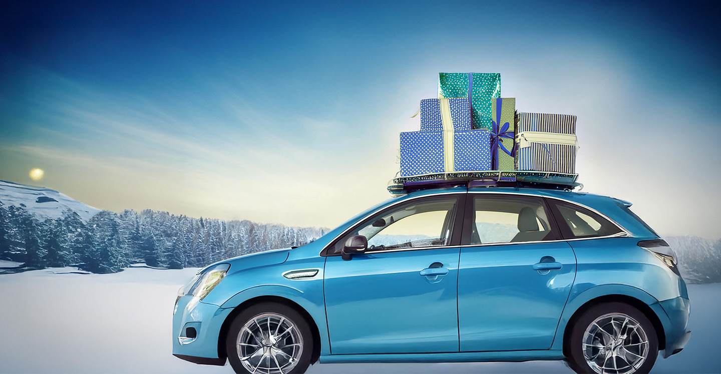 90 Day </br>No Pay</br>Auto Loan Special*