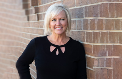 Personal Wealth Management Services in Michigan