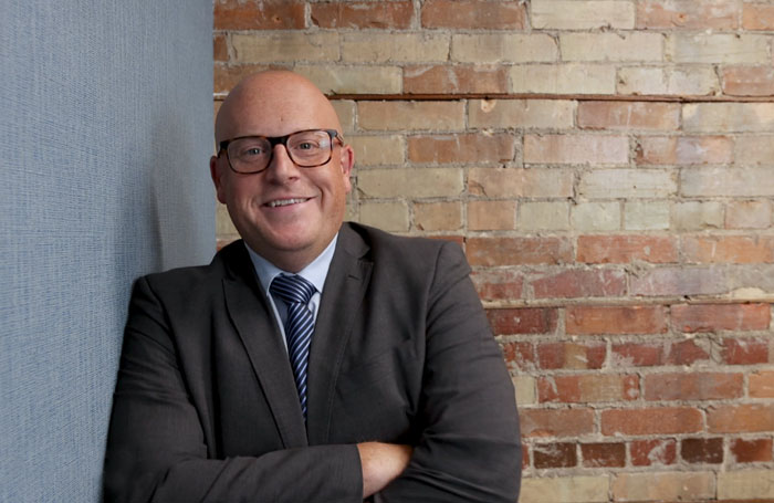 Personal Wealth Management Services in Michigan
