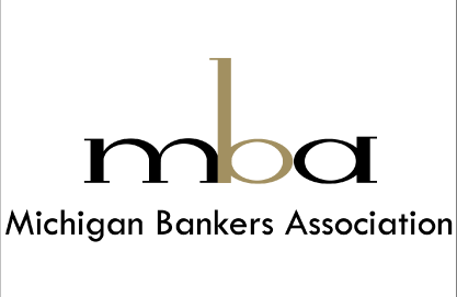 Michigan’s Celebrated Banking Service Achievements