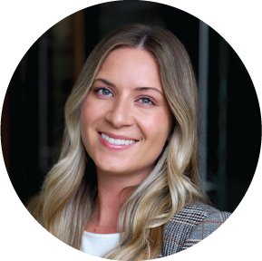 Rossi Fifelski Photo