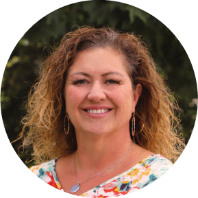 Tina  Roseberry  Photo