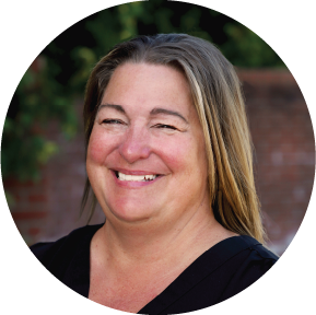 Bridget  Tomczak  Photo