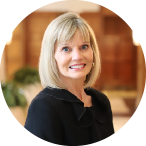 Kelly A. Myers Photo