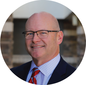 Brent McCarthy Photo