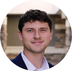 Sawyer Wychers Photo