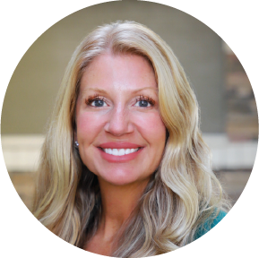 Christine Zahm Photo